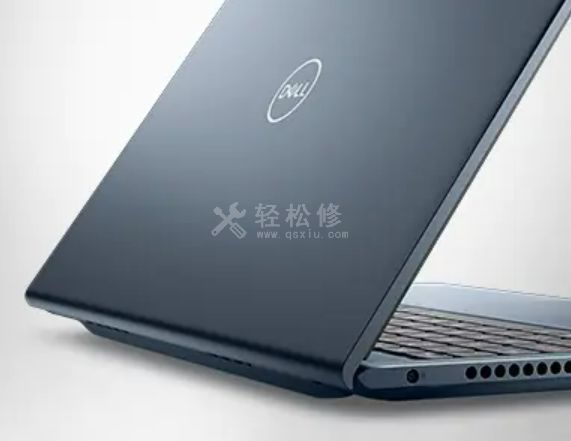 如何延长宏基笔记本电脑的电池寿命？