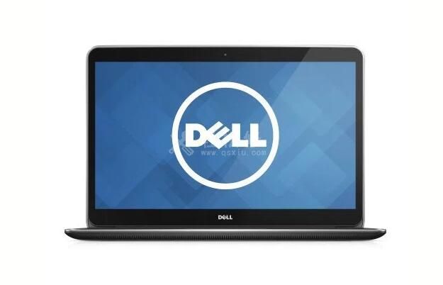 怎样在惠普笔记本电脑上恢复到上一次的正常配置？