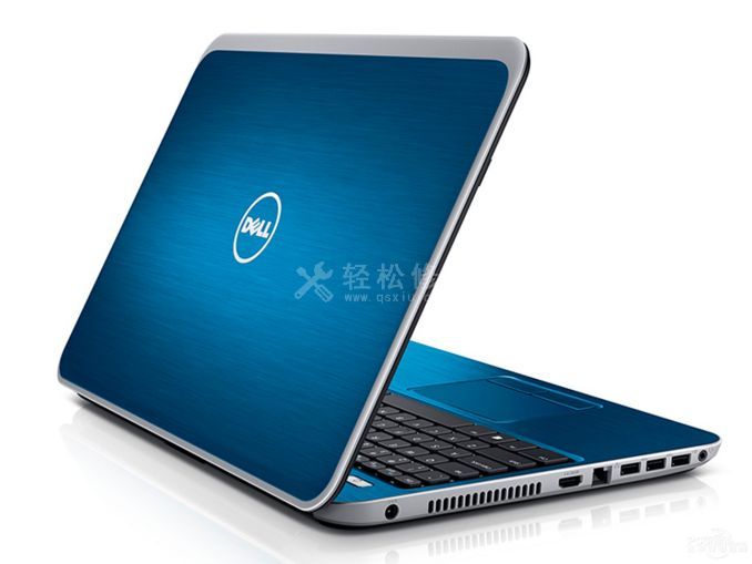 如何将荣耀笔记本电脑连接到外部显示器? 如何将荣耀笔记本电脑连接到外部显示器?