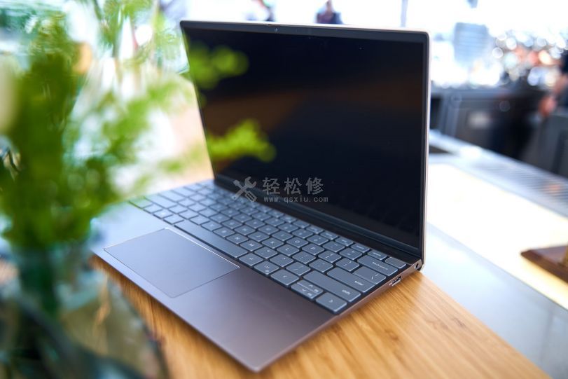 ThinkPad笔记本电脑经常出现死机问题,该如何处理? ThinkPad笔记本电脑经常出现死机问题,该如何处理?