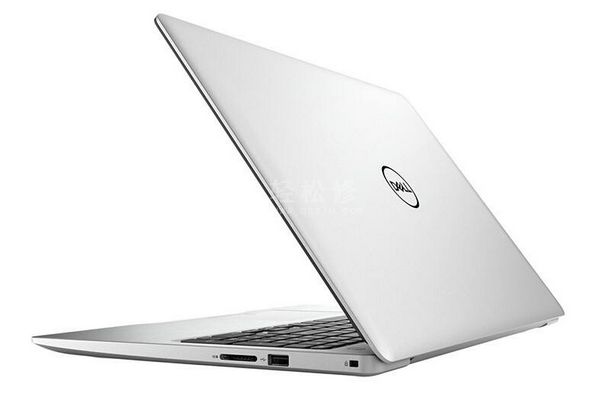 ThinkPad笔记本电脑如何回滚到上一个正确的配置？