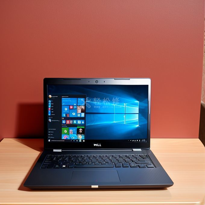 戴尔笔记本电脑的性能优化方法是什么? 戴尔笔记本电脑的性能优化方法是什么?