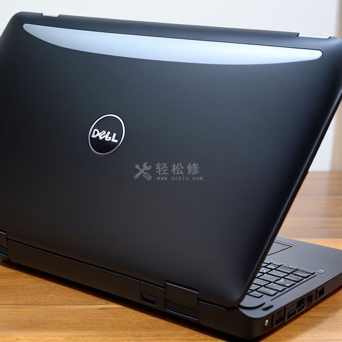 Surface无法正确识别SD卡或读取其中的数据如何解决？