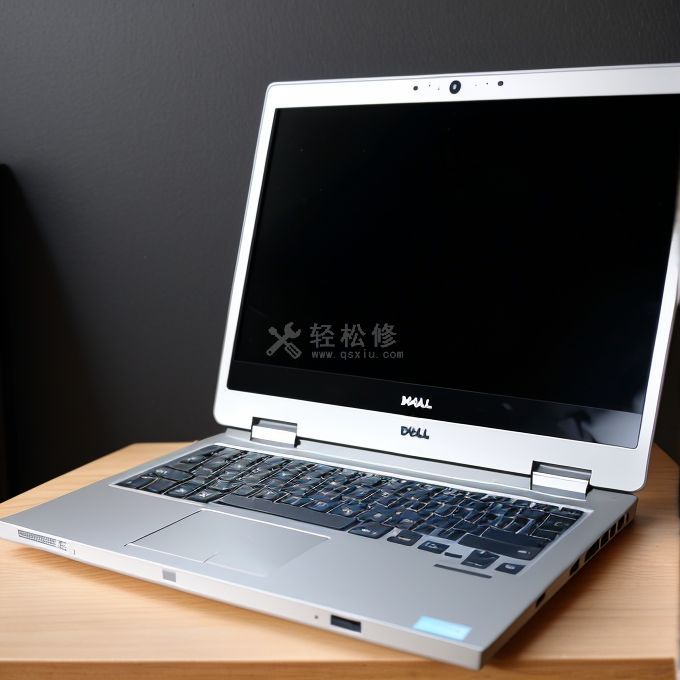 戴尔笔记本电脑无法播放声音是什么原因