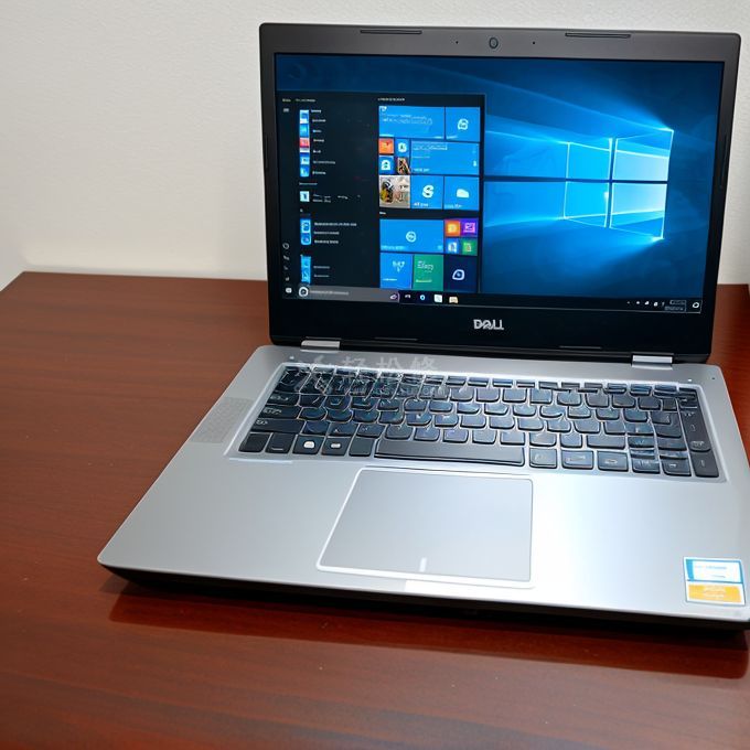 ThinkPad笔记本电脑的蓝牙开关在哪里？