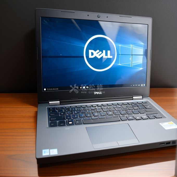 联想笔记本电脑无法与无线鼠标连接的解决办法