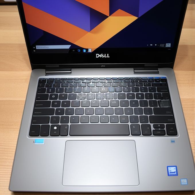 戴尔笔记本电脑无法播放声音是什么原因