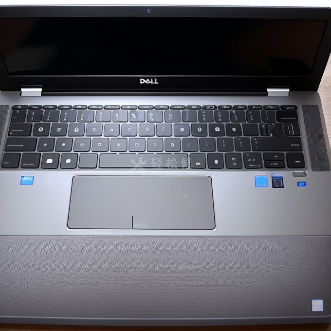 联想笔记本电脑无法与蓝牙设备进行连接，有何解决方法？