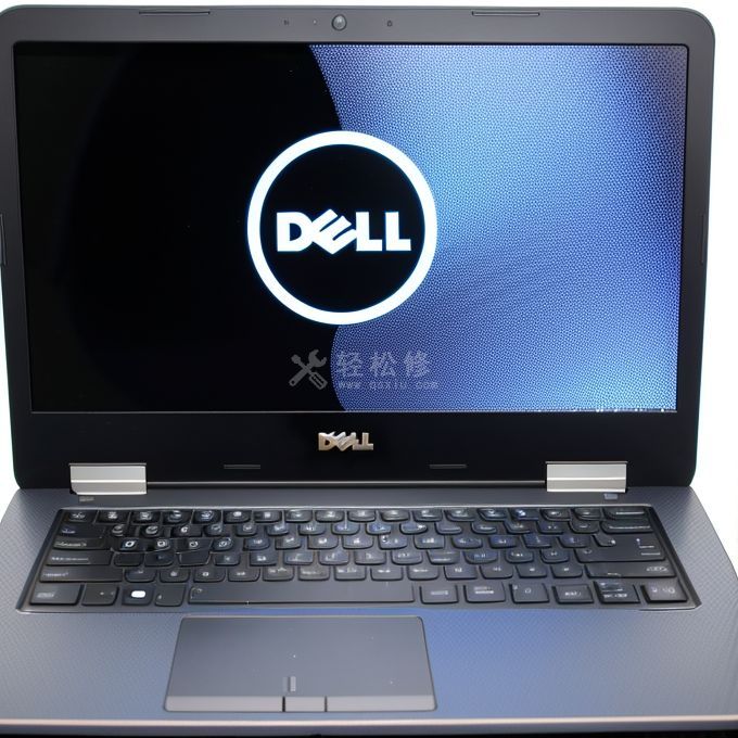 如何将ThinkPad笔记本电脑切换到U盘系统? 如何将ThinkPad笔记本电脑切换到U盘系统?