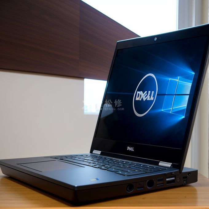 如何进入ThinkPad笔记本电脑的BIOS设置界面？