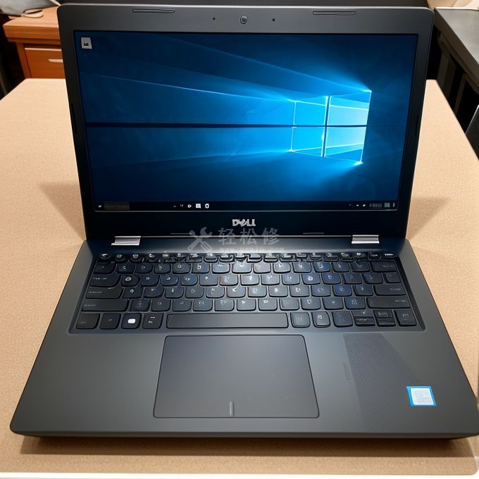 为什么ThinkPad笔记本电脑麦克风无法录音？