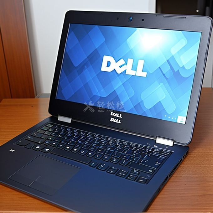 华硕笔记本电脑如何延长电池寿命？