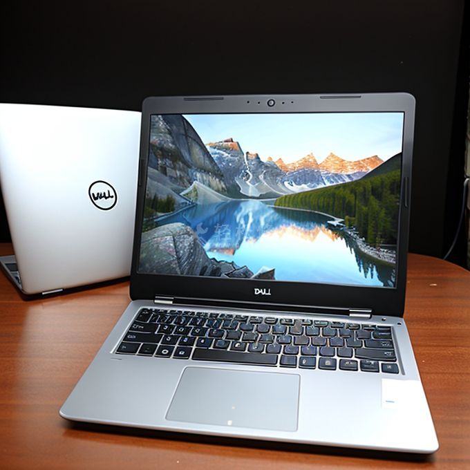 如何在联想笔记本电脑上进行数据备份？