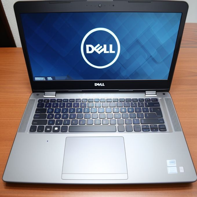 惠普笔记本电脑启动速度非常慢的解决办法有哪些这个问题？