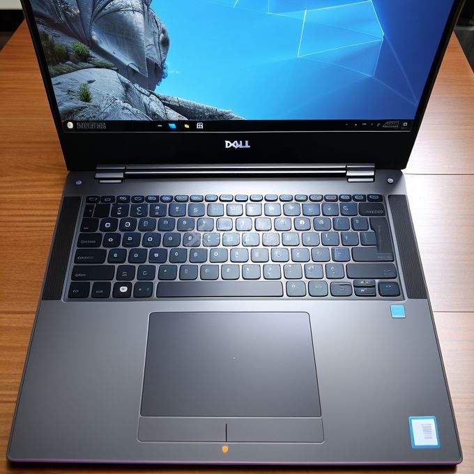 荣耀笔记本电脑无法识别连接的移动硬盘的解决办法 荣耀笔记本电脑无法识别连接的移动硬盘的解决办法