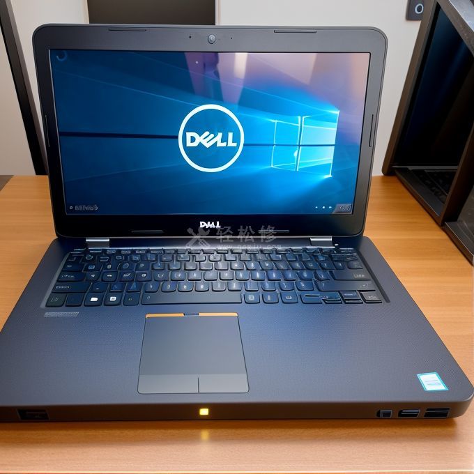 Surface为什么无法充电？