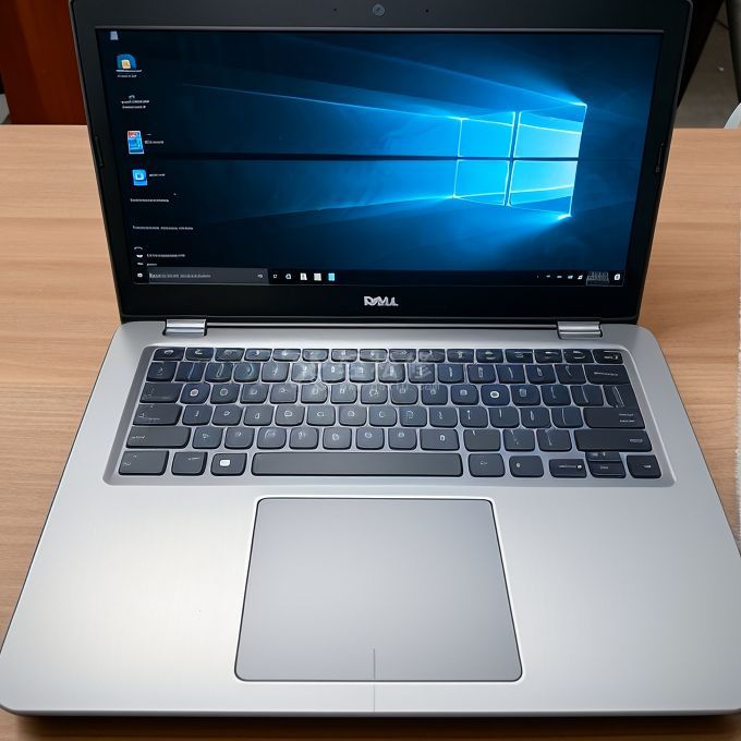 华硕笔记本电脑显示屏出现了问题如何解决 华硕笔记本电脑显示屏出现了问题如何解决