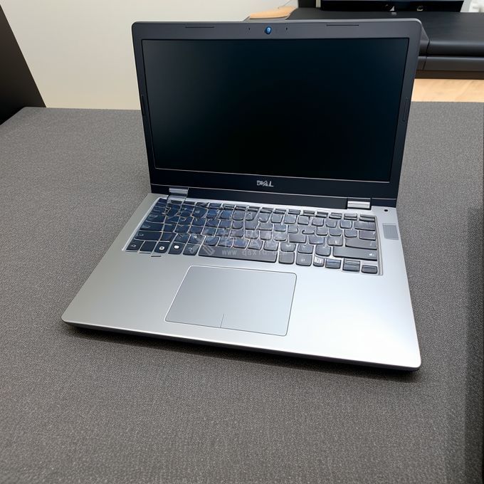 微星笔记本电脑鼠标指针抖动可能有哪些原因？