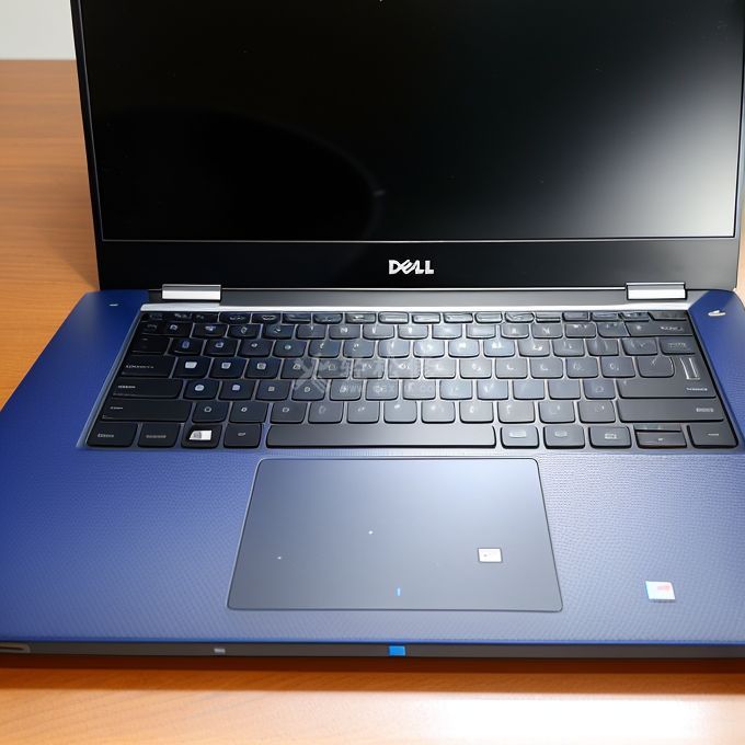 米笔记本电脑的风扇噪音异常大,怎么解决? 米笔记本电脑的风扇噪音异常大,怎么解决?