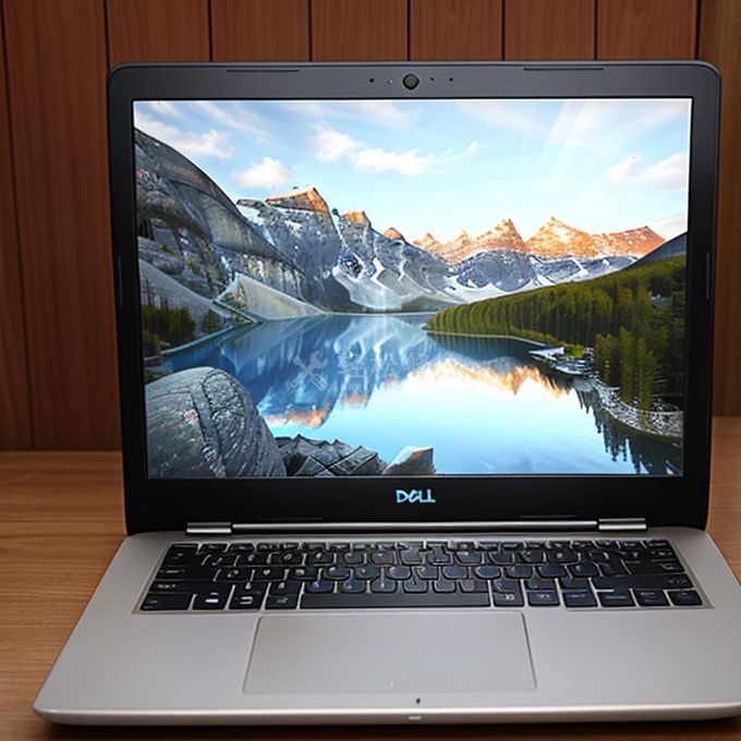 ThinkPad笔记本电脑摄像头无法启用如何解决？