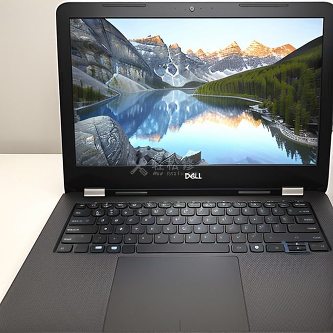 如何将Surface恢复到出厂设置？