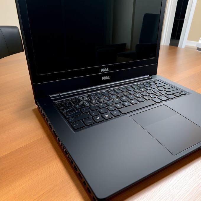 宏基笔记本电脑为什么运行缓慢? 宏基笔记本电脑为什么运行缓慢?