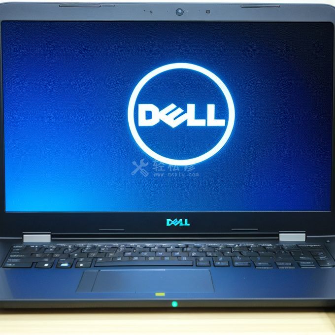 因为电脑麦克风没有声音，如何怎样设置惠普笔记本电脑的麦克风？