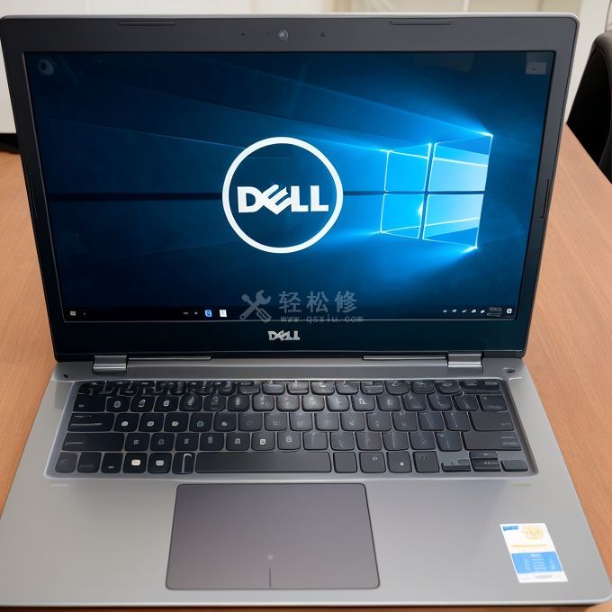 如何优化荣耀笔记本电脑的性能？