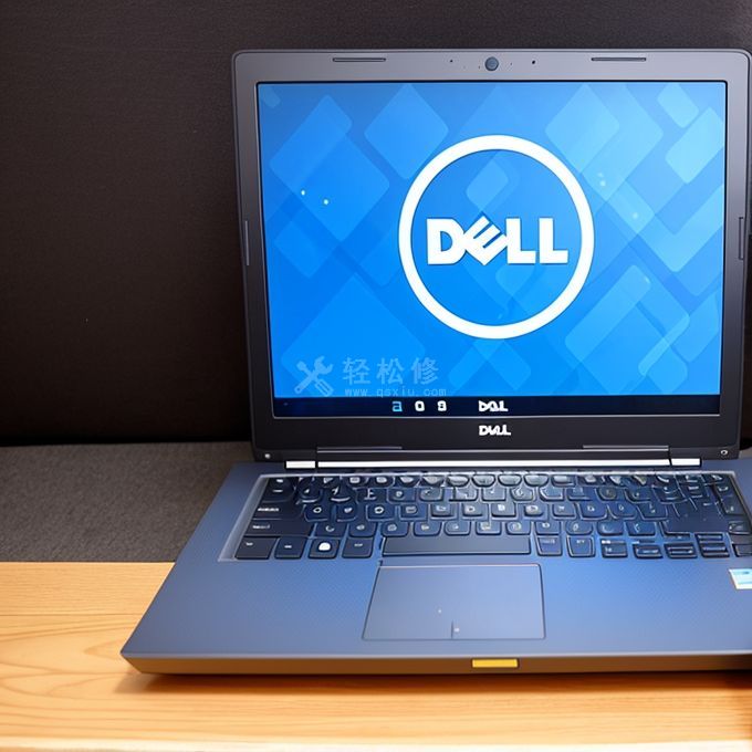 荣耀笔记本电脑的充电器出现故障，无法正常工作。