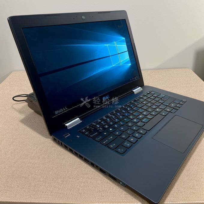 华为笔记本电脑的USB接口无法正确识别连接的外部设备的解决方法。