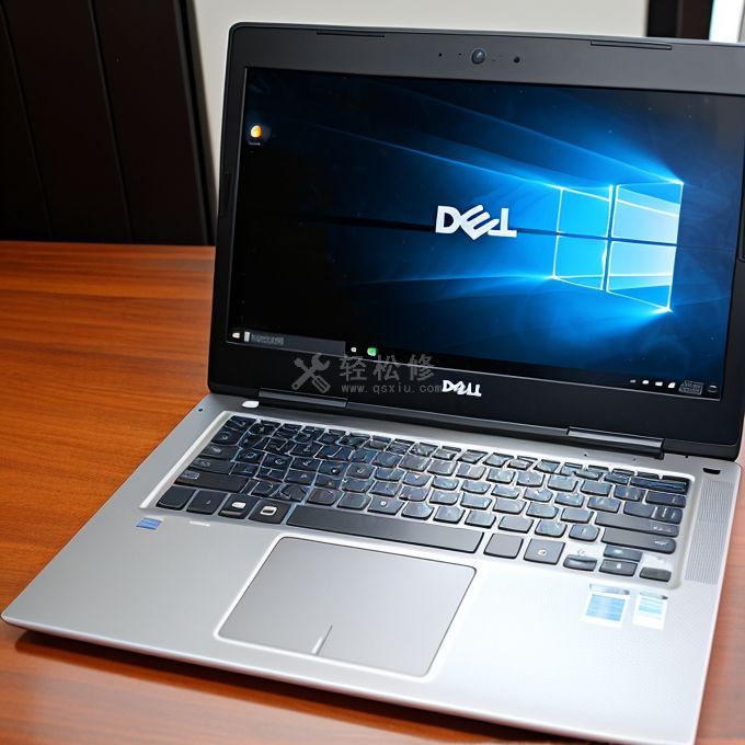 联想笔记本电脑如何连接无线网络？