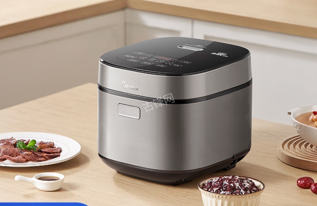 沁阳半球电饭煲维修点地址和服务电话