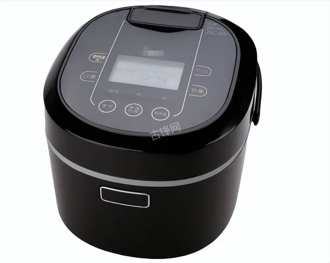 河间小米电饭煲维修点地址和服务电话 河间小米电饭煲维修点地址和服务电话