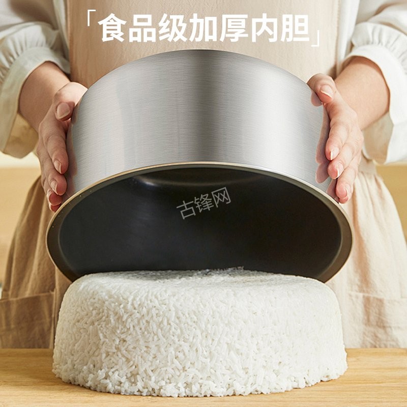 榆林榆阳区格力电饭煲维修点地址和服务电话 榆林榆阳区格力电饭煲维修点地址和服务电话