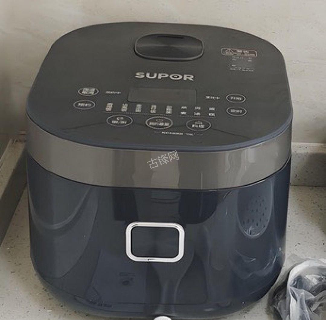 临沧格力电饭煲维修点地址和服务电话