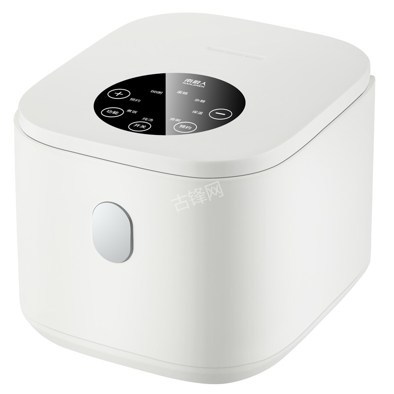 铜川小米电饭煲维修点地址和服务电话 铜川小米电饭煲维修点地址和服务电话