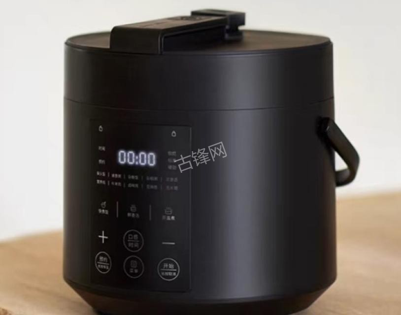 盐城大丰区小熊电饭煲维修点地址和服务电话