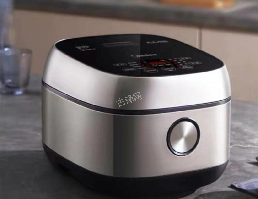 淮南康佳电饭煲维修点地址和服务电话 淮南康佳电饭煲维修点地址和服务电话