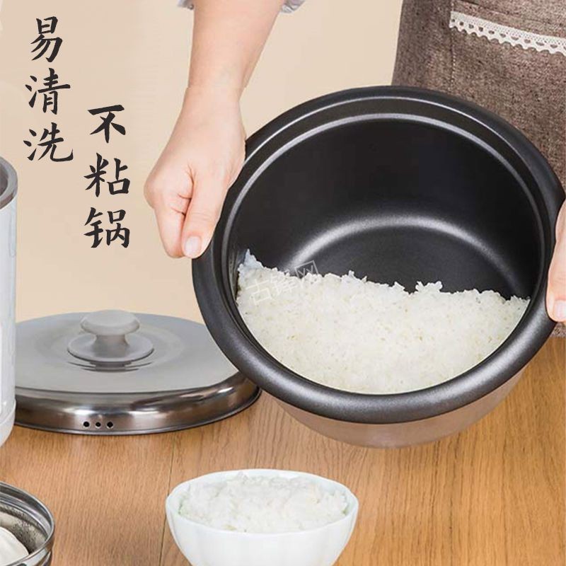 武汉江汉区康佳电饭煲维修点地址和服务电话