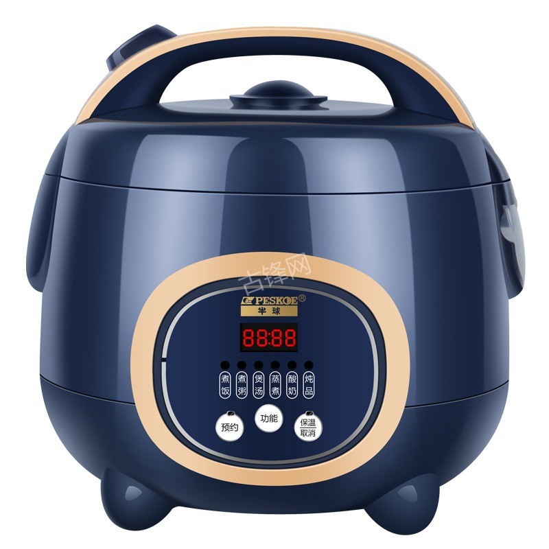 杭州余杭区松下电饭煲维修点地址和服务电话