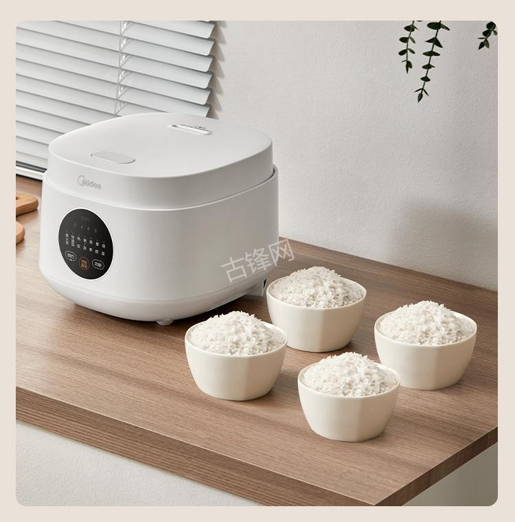 中卫格兰仕电饭煲维修点地址和服务电话