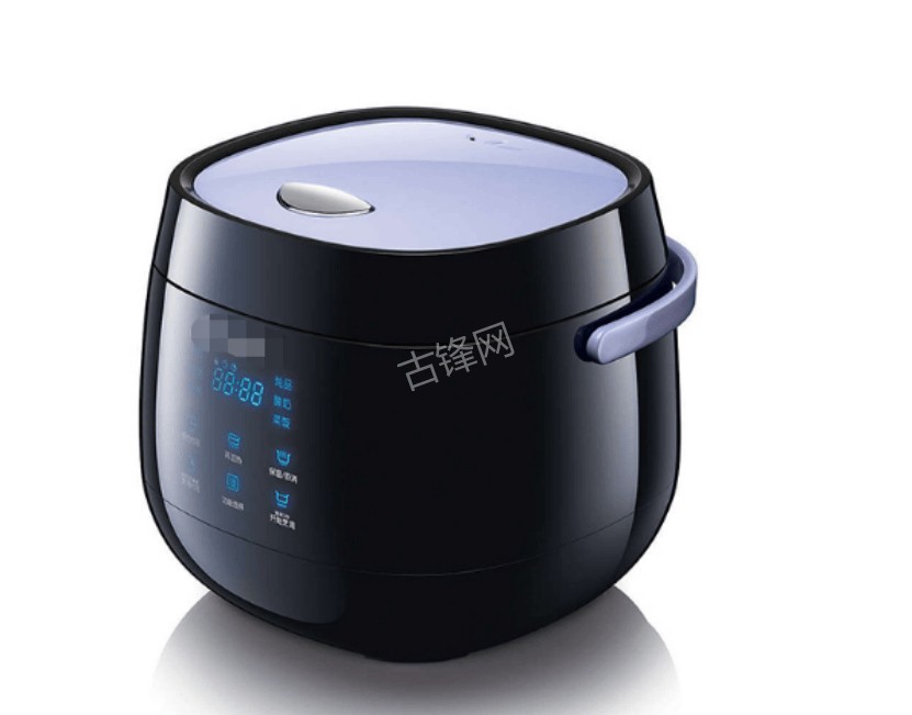 海宁格兰仕电饭煲维修点地址和服务电话 海宁格兰仕电饭煲维修点地址和服务电话