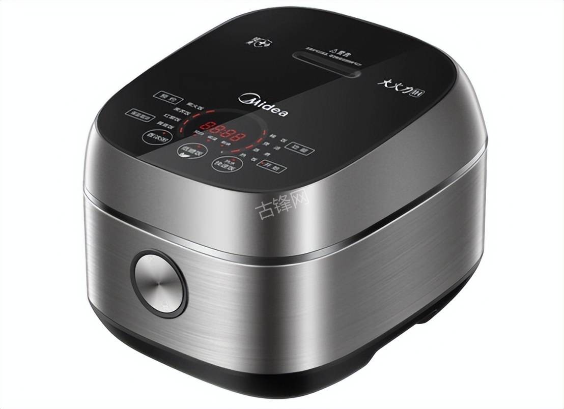 上海杨浦区松下电饭煲维修点地址和服务电话