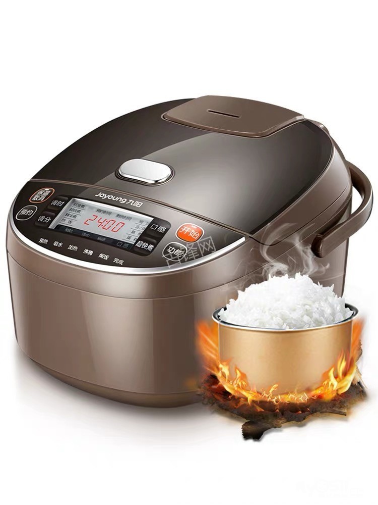 杭州拱墅区松下电饭煲维修点地址和服务电话 杭州拱墅区松下电饭煲维修点地址和服务电话