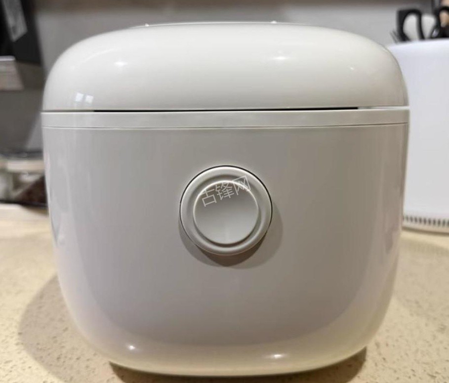 韩城半球电饭煲维修点地址和服务电话