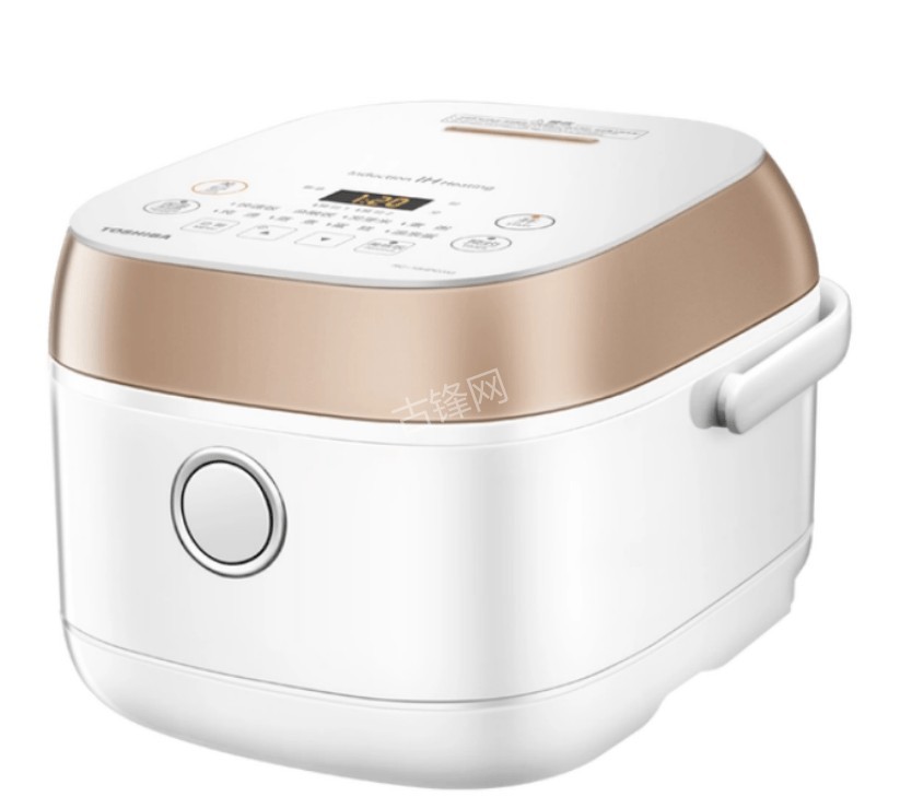 耒阳格兰仕电饭煲维修点地址和服务电话