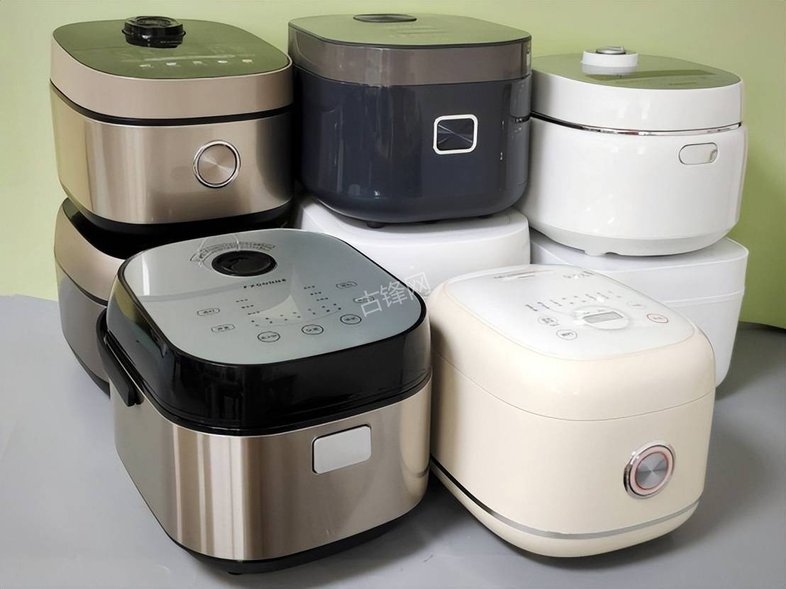 杭州余杭区松下电饭煲维修点地址和服务电话