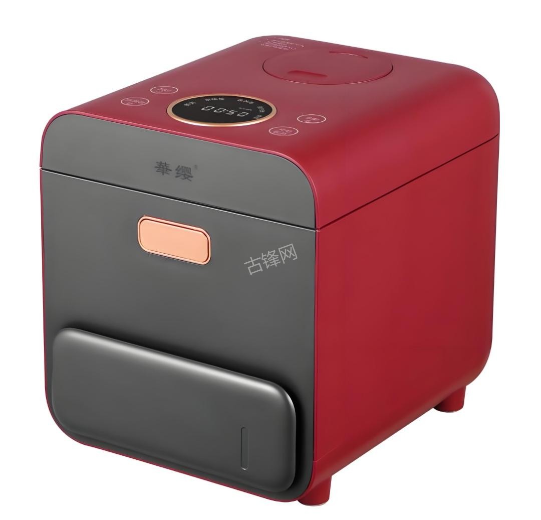 齐齐哈尔康佳电饭煲维修点地址和服务电话