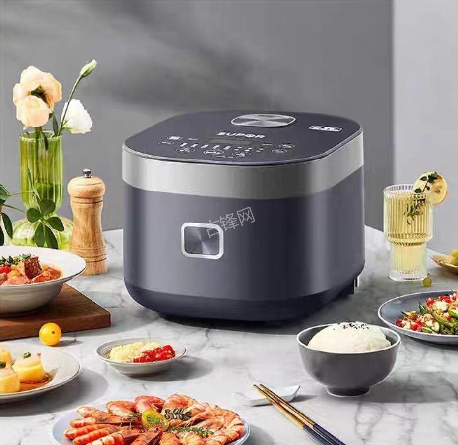 榆林榆阳区格力电饭煲维修点地址和服务电话 榆林榆阳区格力电饭煲维修点地址和服务电话