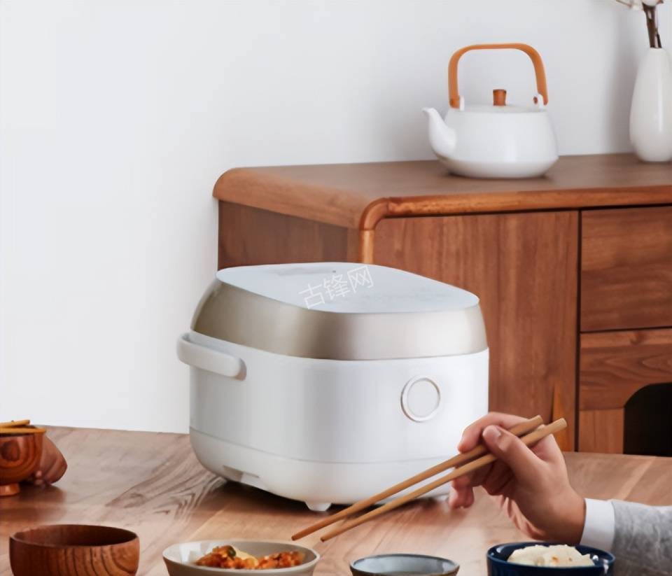 上海松江区荣事达电饭煲维修点地址和服务电话